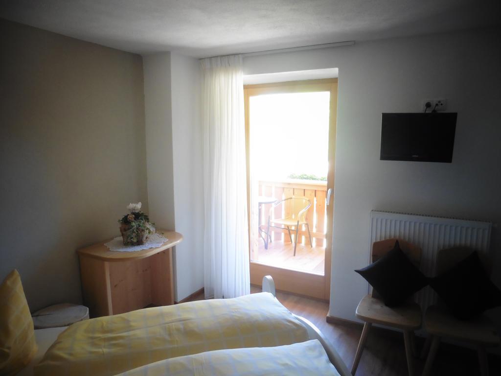 Chalet Frapes Sankt Martin im Turm Kamer foto